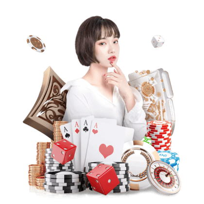 操作空间极大！雷霆距离二奢仅690万 可签人/留一空缺/提拔双向