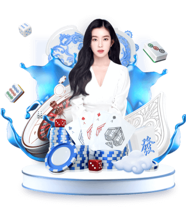 K联赛彩经：蔚山现代客胜无忧