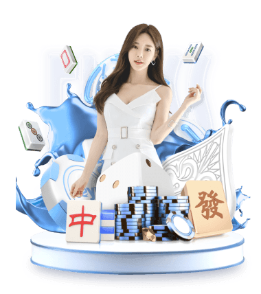 活塞媒体人：杜伦缺乏谈判筹码 申京的合同应该是他的底线