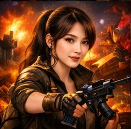 德甲logo登陆美国！38岁莱万飞身补射破门，再度复刻德甲logo！