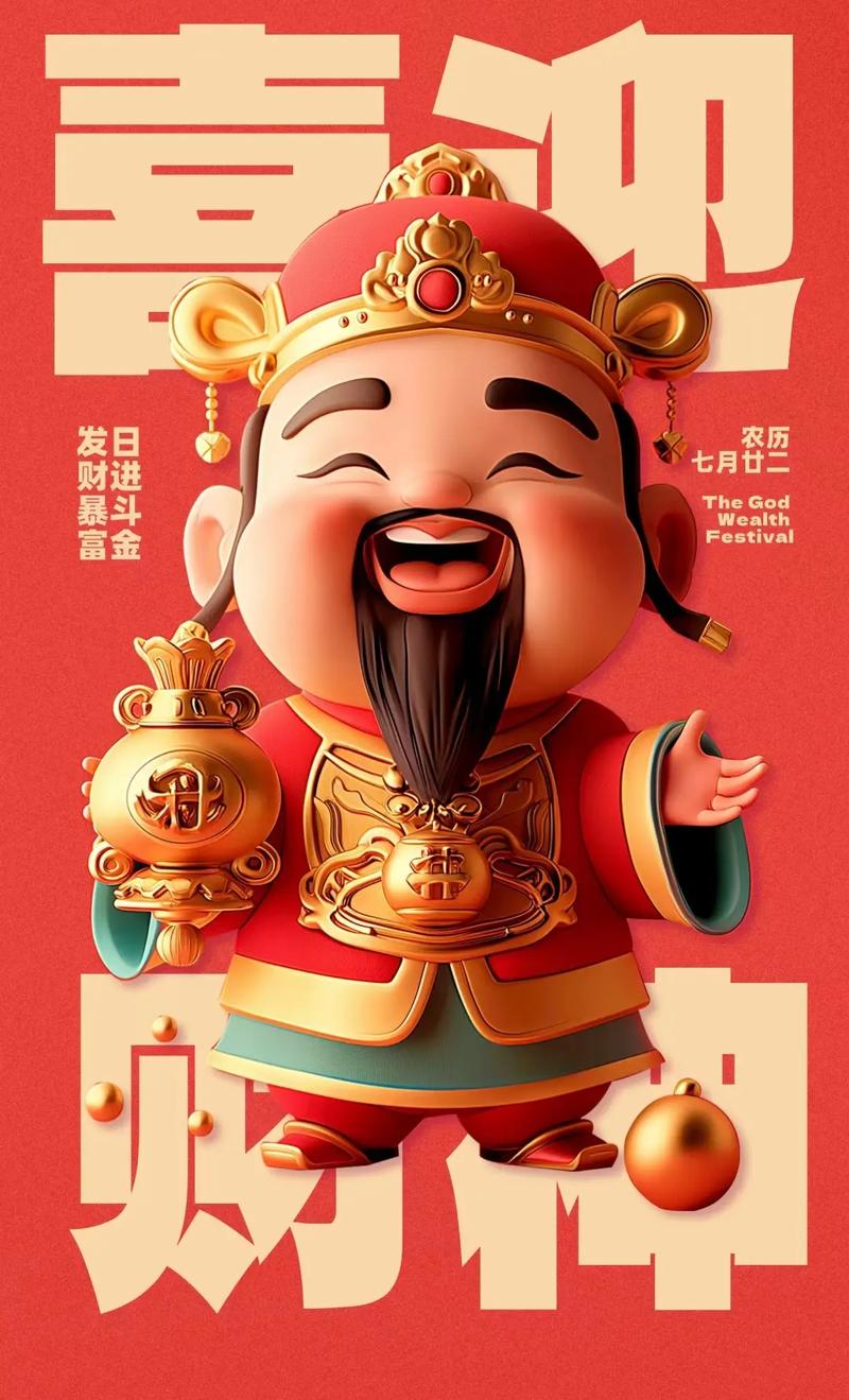 斯米切尔：索博斯洛伊和内德维德相似，他可以成为利物浦中场领袖