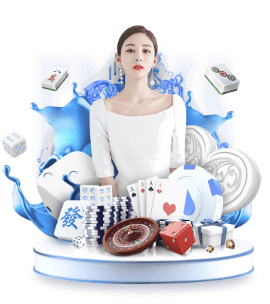 朱芳雨谈中国篮球：没人否认你的努力 但结果不会陪你演戏