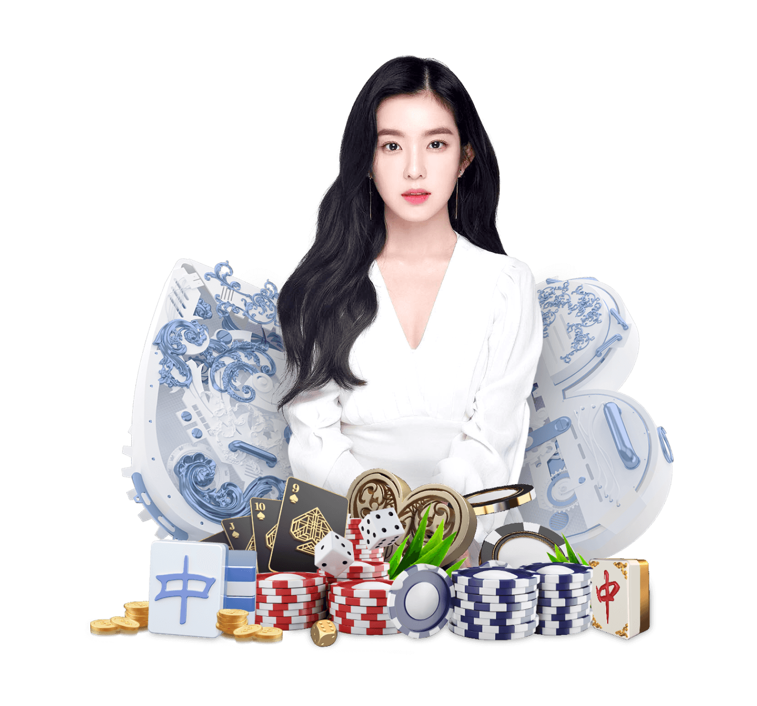 世体：贝尔纳尔将与巴萨续约至2031年，新合同解约金仍是5亿欧