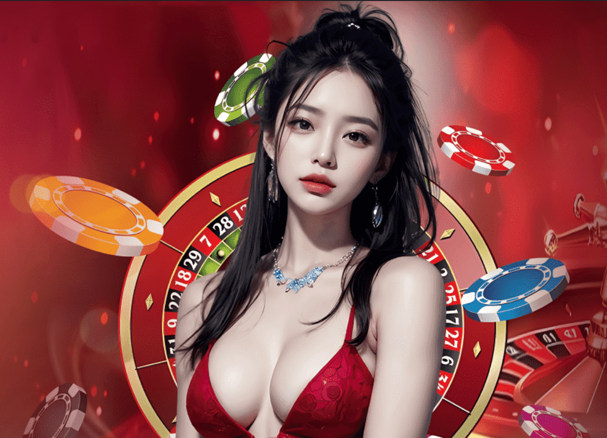 名记怒斥杜伦：5年1.95亿都不接受 你还想要什么？