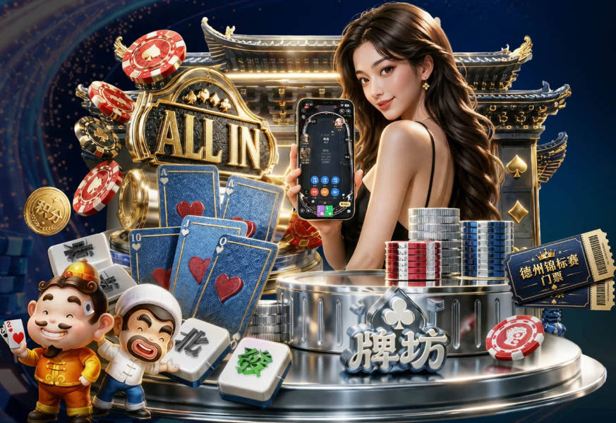 巴克利：如果没有摩西·马龙 我可能现在还在麦当劳打工